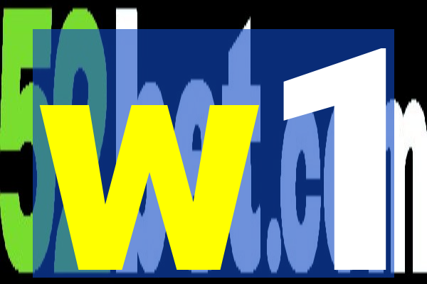 w1-boxing png